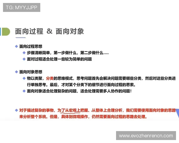 深入挖掘叶汉三株路技巧揭示实用技巧让你在股市中快速掌握三株路的核心要领