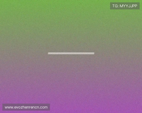 选择完美电竞百家乐官网享受高品质的游戏环境与优质客服服务，打造最佳线上娱乐体验