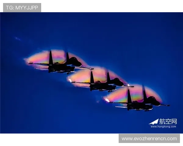 龙虎真人版精彩呈现带你领略最震撼的真人对战视觉盛宴