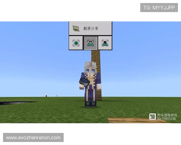 PA视讯大厅的技术保障与稳定性分析确保玩家游戏过程中的流畅与顺畅