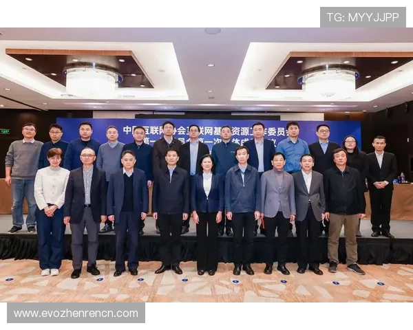 了解AG视讯的总部所在城市及其在行业中的地位，助力用户更好地认识品牌