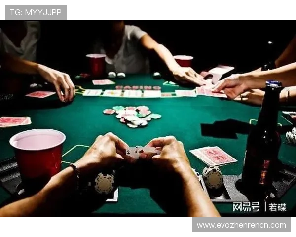 凯发百家乐在线直播体验真实场景感受专业荷官服务