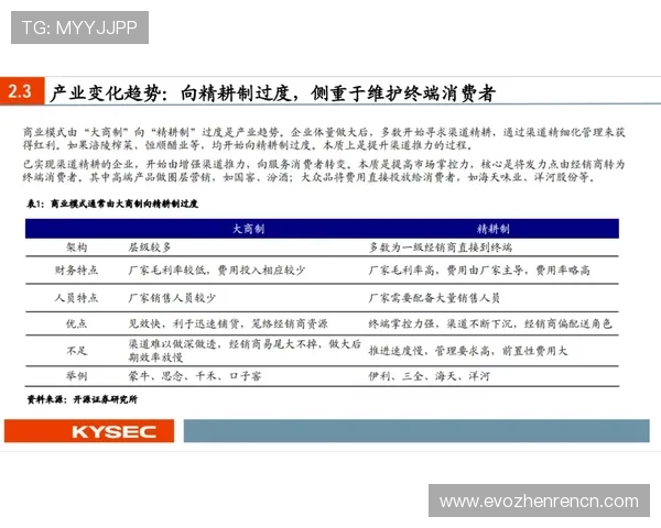 K8视讯官网安全保障措施全面解析，确保玩家个人信息和资金安全的最佳实践