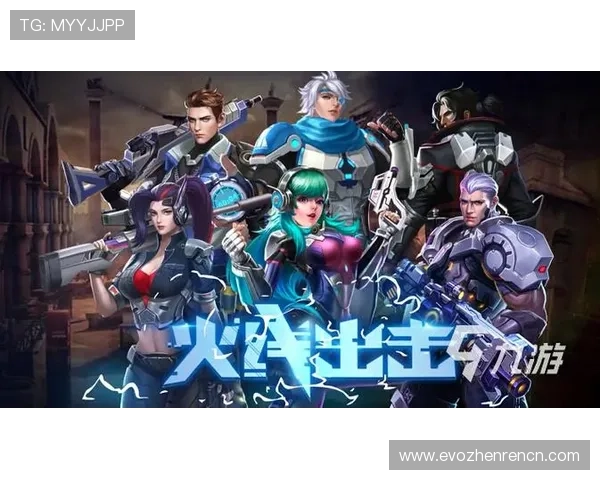 全面介绍万利真人app游戏大全,涵盖多种热门真人游戏玩法与最新优惠活动 全面介绍万利真人app游戏大全,涵盖多种热门真人游戏玩法与最新优惠活动