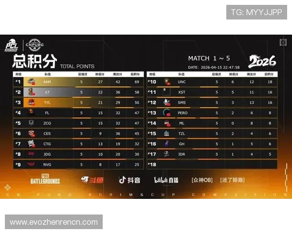 真人百家家乐手机版支持多平台无缝切换,操作简便界面友好,确保每位玩家都能享受流畅的游戏体验 真人百家家乐手机版支持多平台无缝切换,操作简便界面友好,确保每位玩家都能享受流畅的游戏体验
