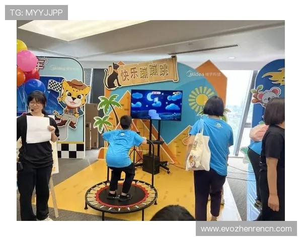 线上线下结合的好玩真人游戏玩法探索带来全新互动娱乐体验 线上线下结合的好玩真人游戏玩法探索带来全新互动娱乐体验