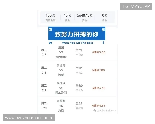 世界杯挪威对阵塞内加尔正式比赛详细战绩与关键数据分析