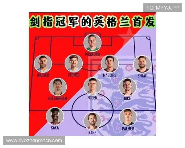 世界杯英格兰与加纳晋级规则详解：赛制、积分与晋级条件全面分析