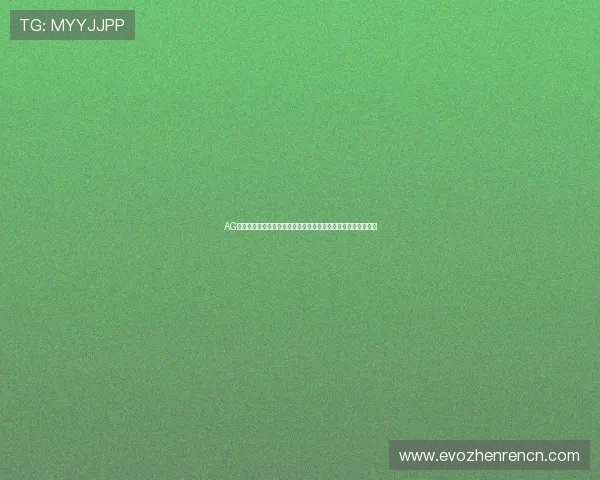 AG体育真人世界杯赛事全程直播提供多角度高清画面尽享足球盛宴 AG体育真人世界杯赛事全程直播提供多角度高清画面尽享足球盛宴